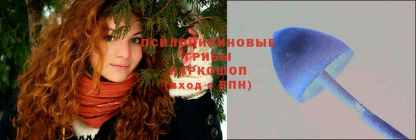 ALPHA-PVP Алзамай