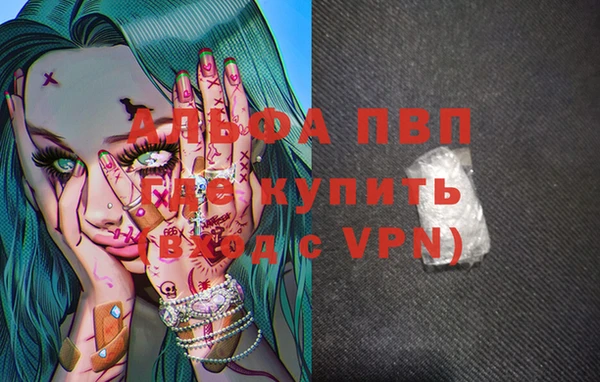 дмт Абаза