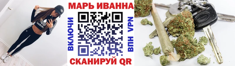Шишки марихуана план  это как зайти  Красноуфимск  blacksprut ТОР 